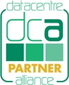 Data Center Alliance Partner